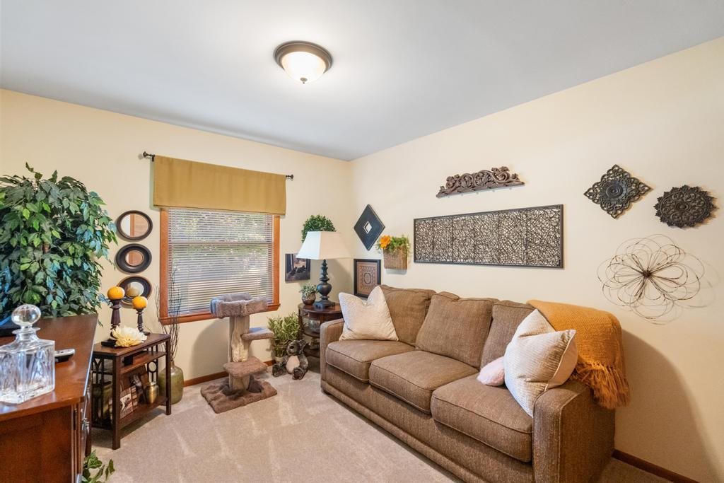161 Vantage View Drive Petoskey MI 49770