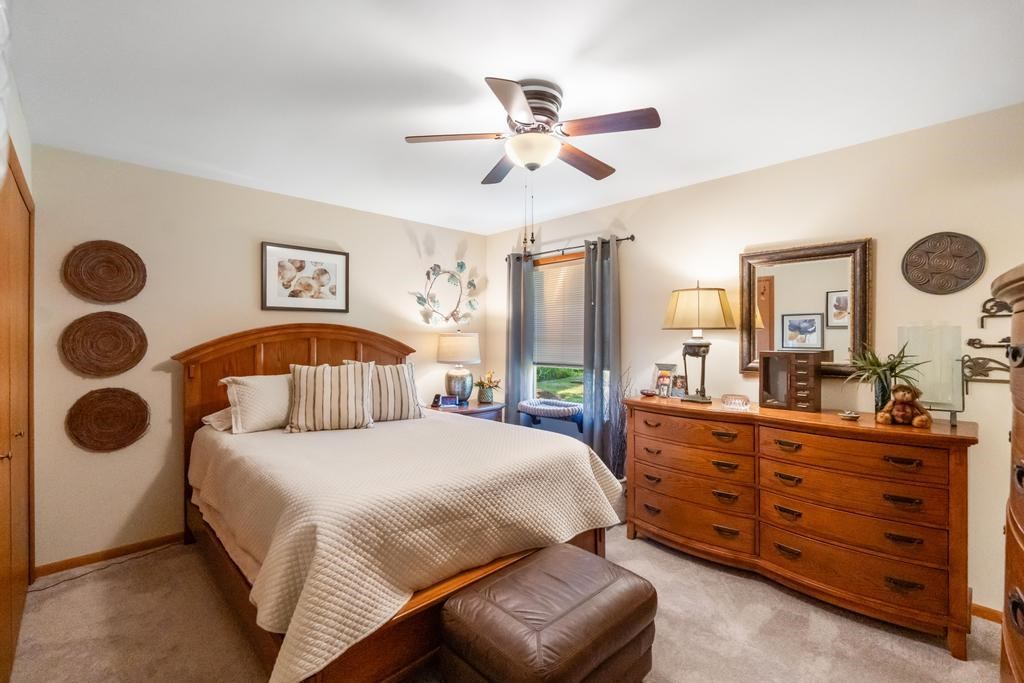 161 Vantage View Drive Petoskey MI 49770
