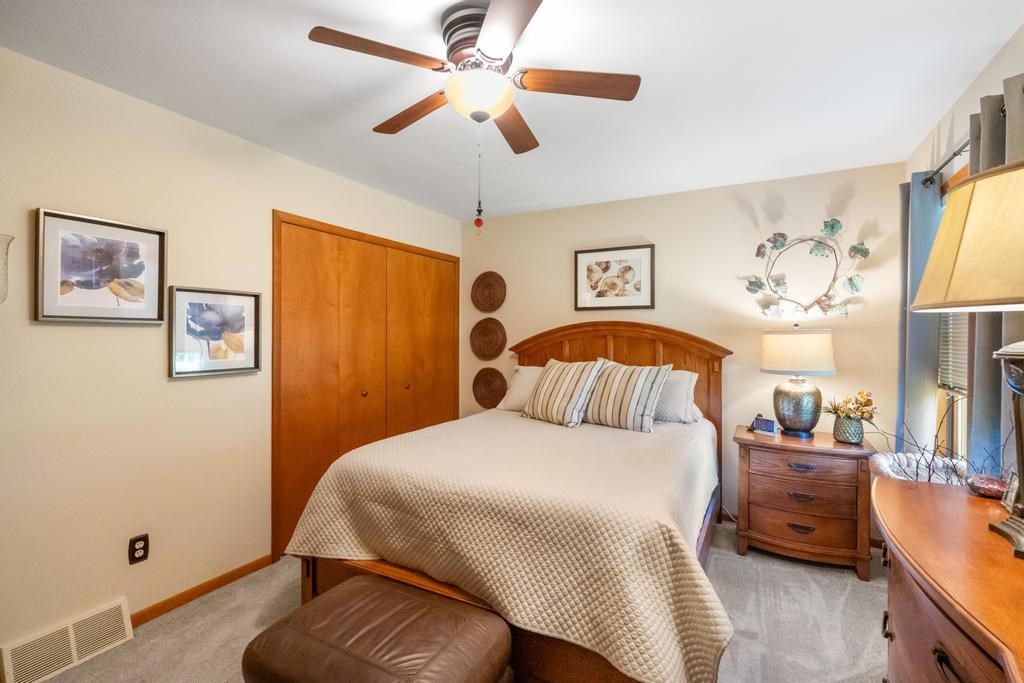 161 Vantage View Drive Petoskey MI 49770