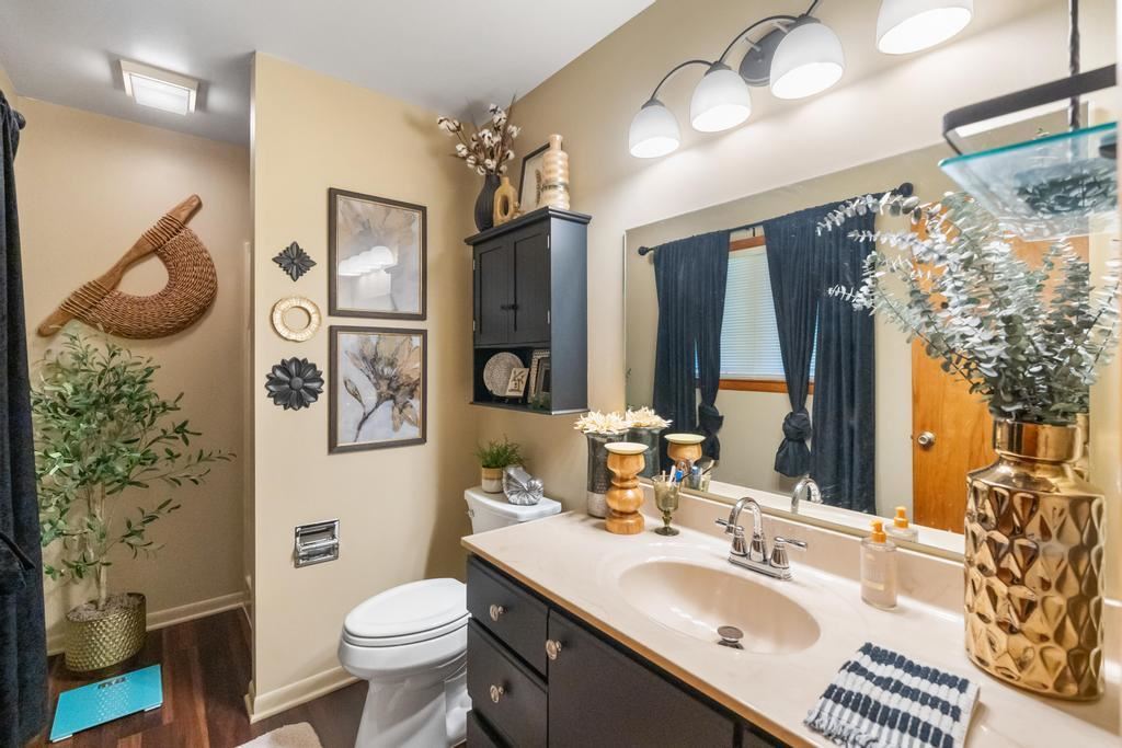 161 Vantage View Drive Petoskey MI 49770
