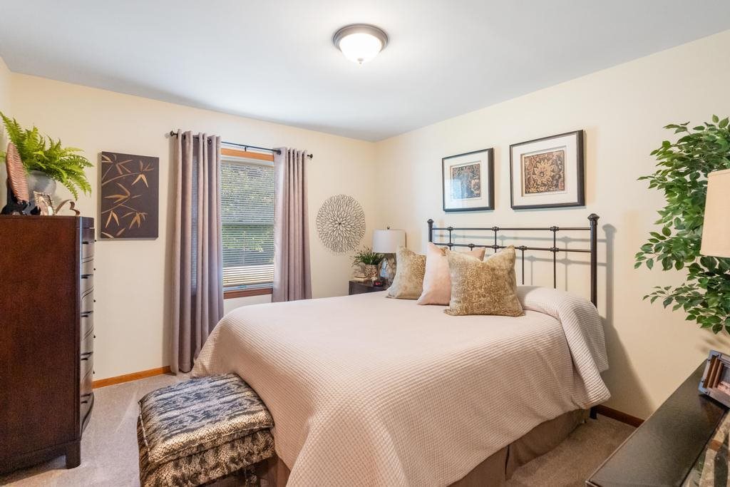 161 Vantage View Drive Petoskey MI 49770