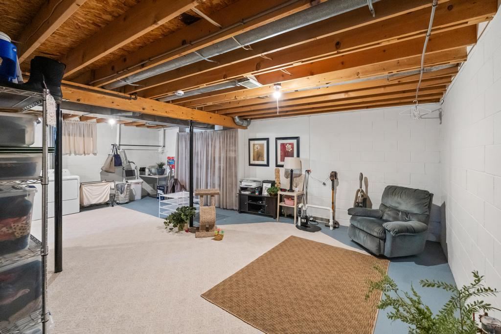 161 Vantage View Drive Petoskey MI 49770