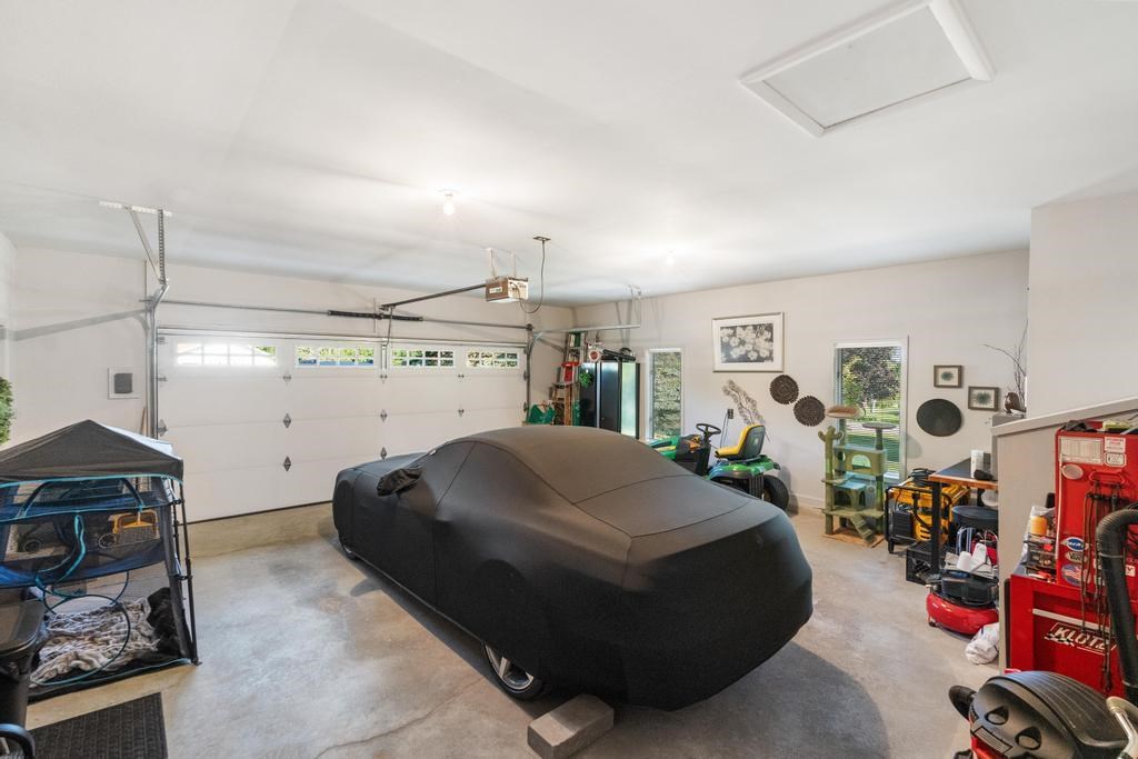 161 Vantage View Drive Petoskey MI 49770