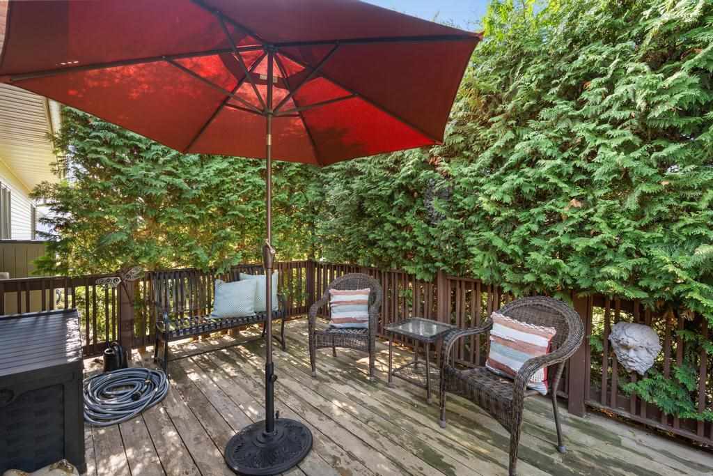 161 Vantage View Drive Petoskey MI 49770