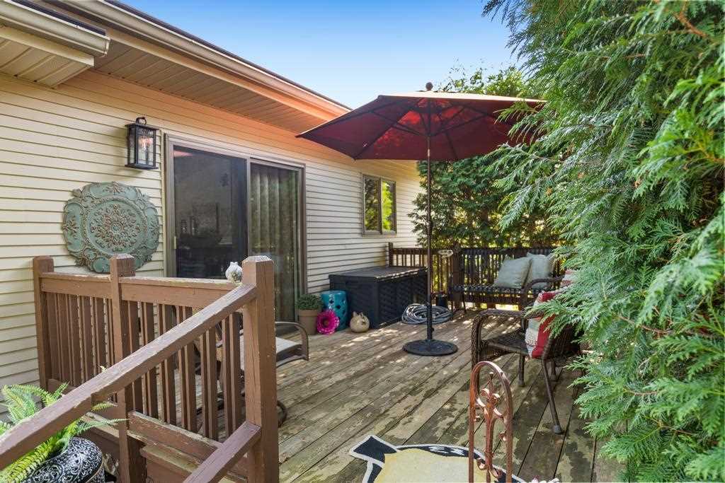 161 Vantage View Drive Petoskey MI 49770