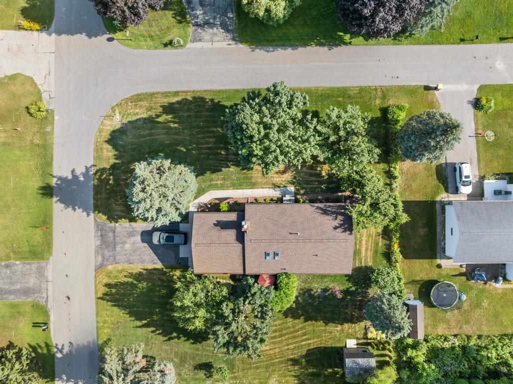 161 Vantage View Drive Petoskey MI 49770