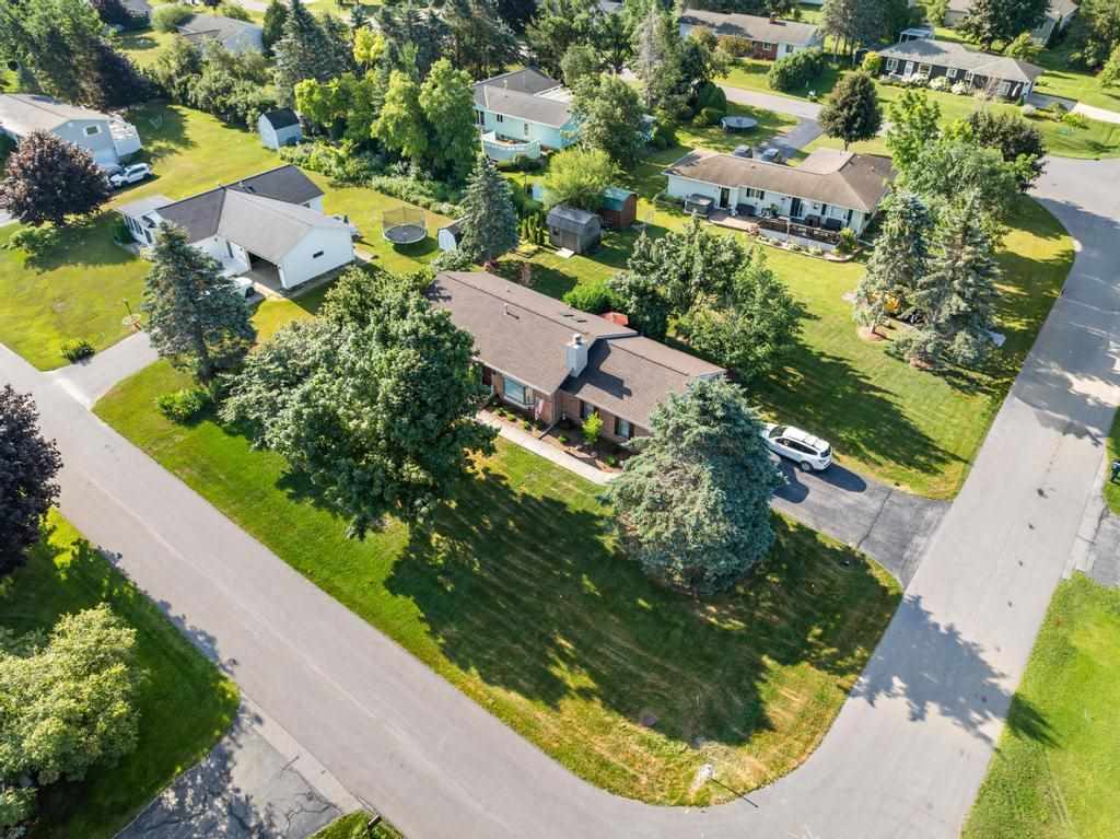 161 Vantage View Drive Petoskey MI 49770