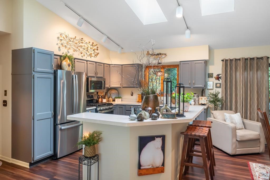 161 Vantage View Drive Petoskey MI 49770
