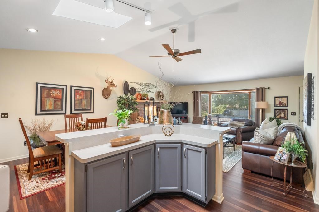 161 Vantage View Drive Petoskey MI 49770