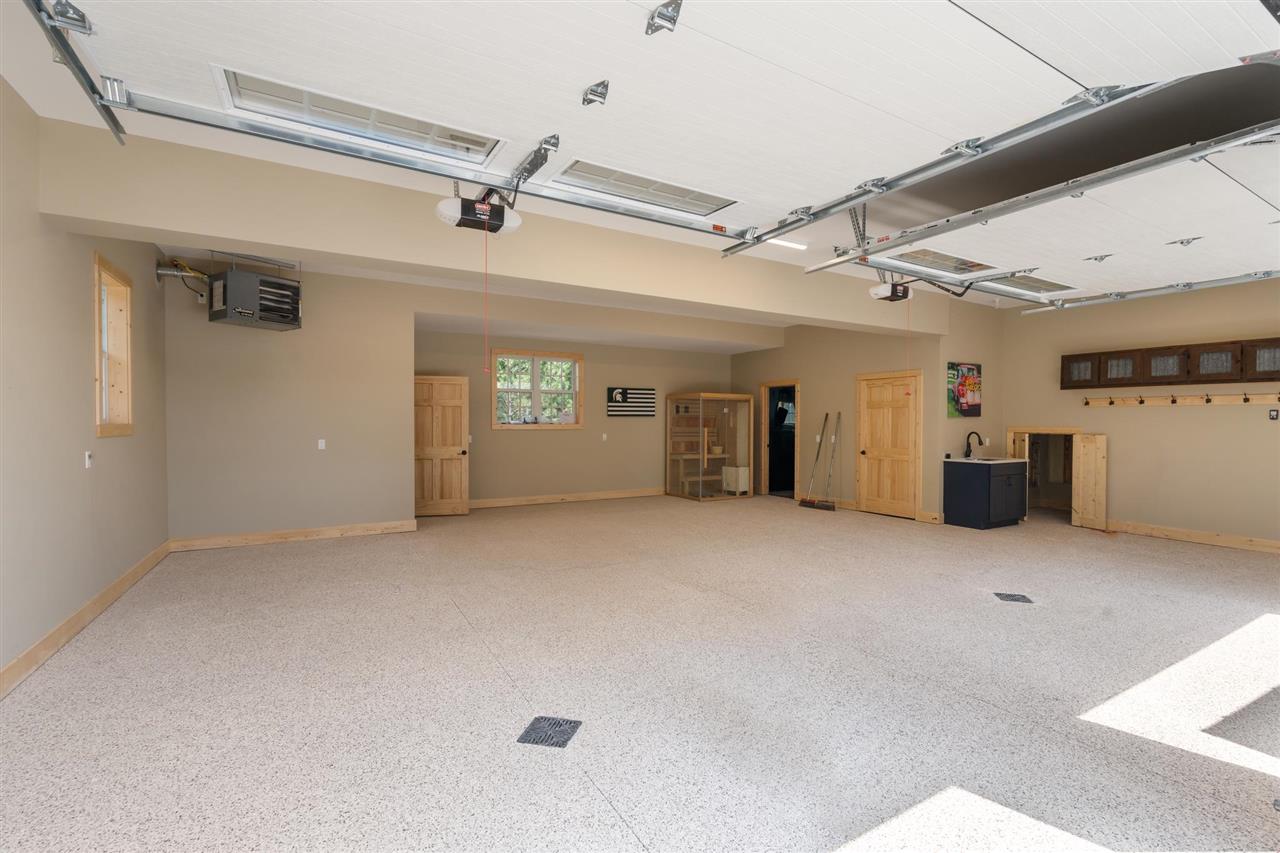 9235 Bailey Road East Jordan MI 49727