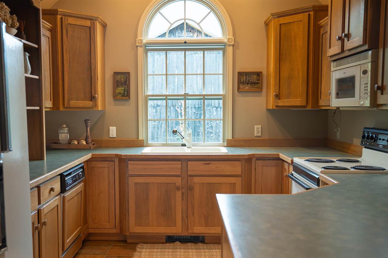 4251 Terpening Harbor Springs MI 49740