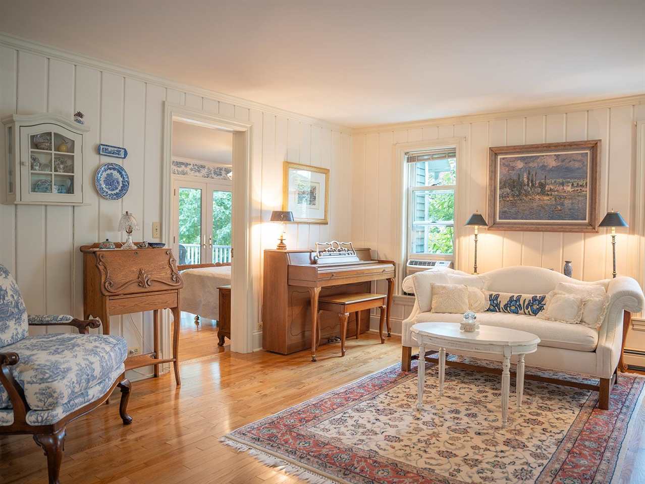 4251 Terpening Harbor Springs MI 49740