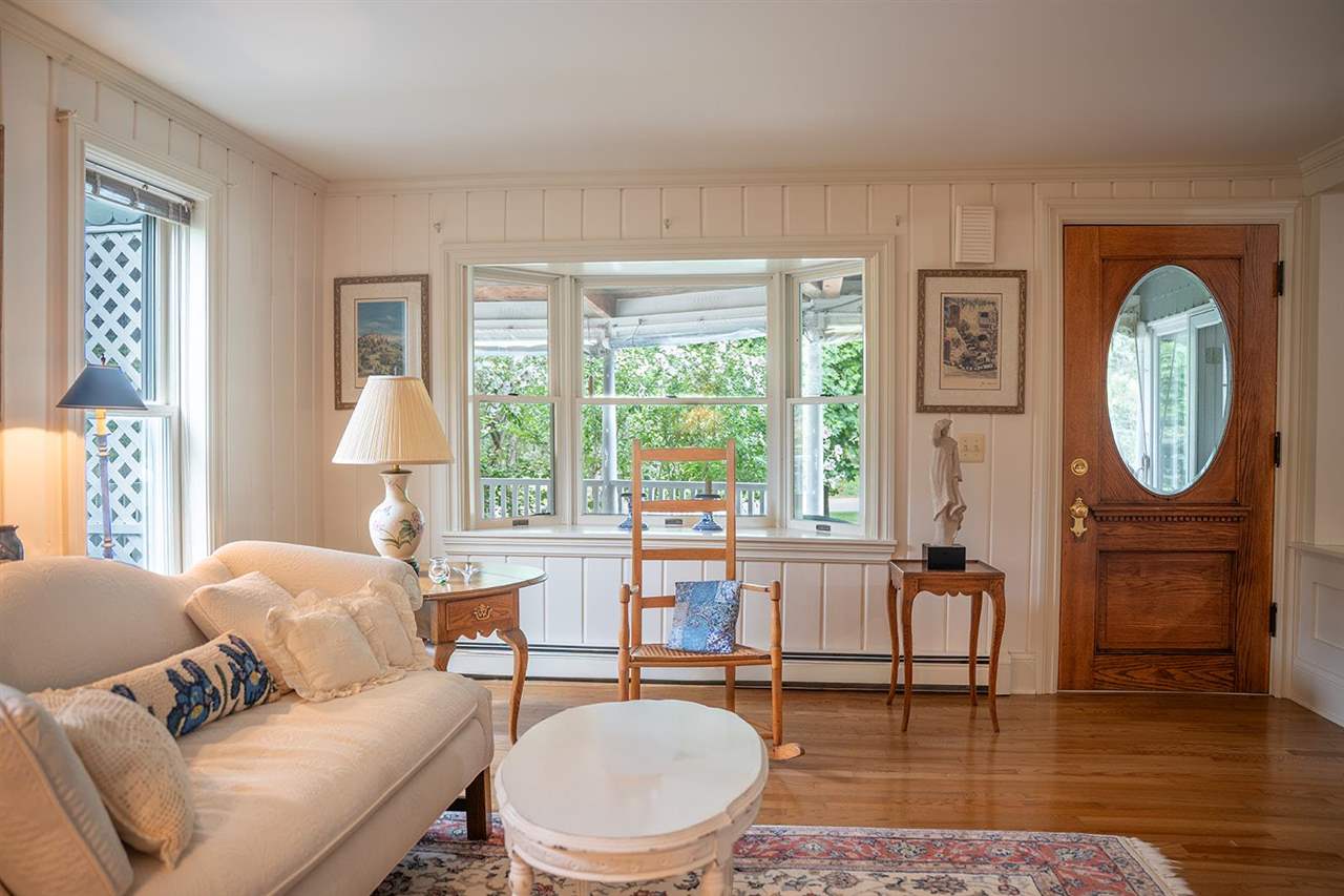 4251 Terpening Harbor Springs MI 49740