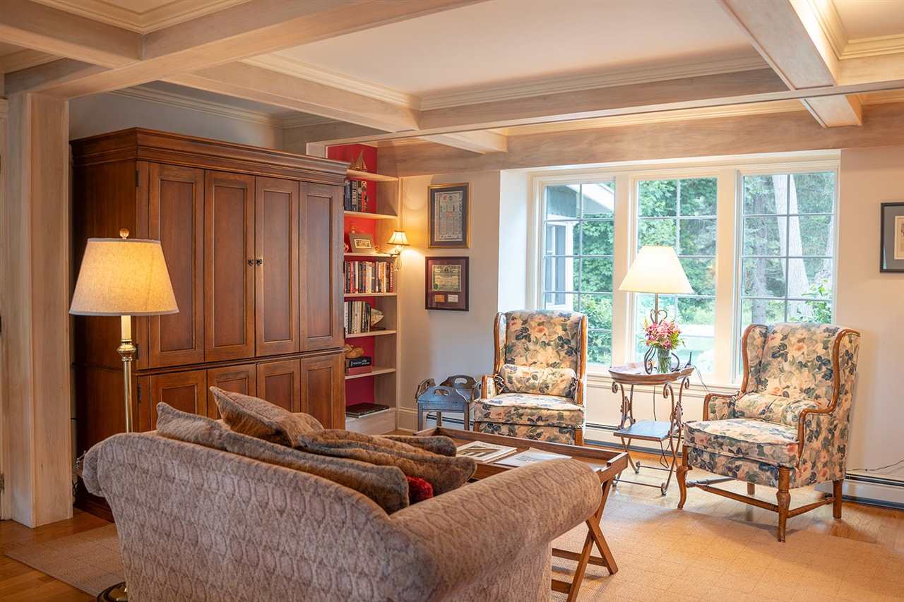 4251 Terpening Harbor Springs MI 49740