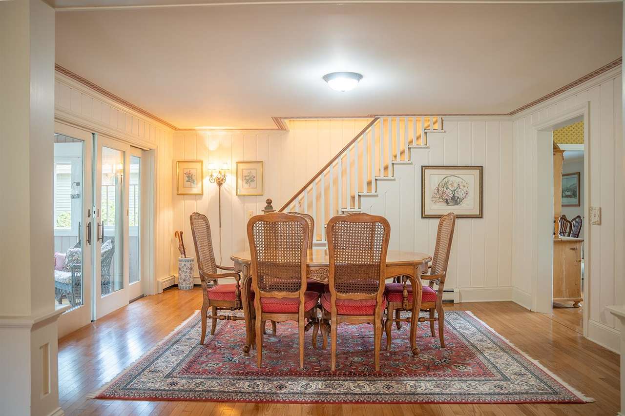 4251 Terpening Harbor Springs MI 49740