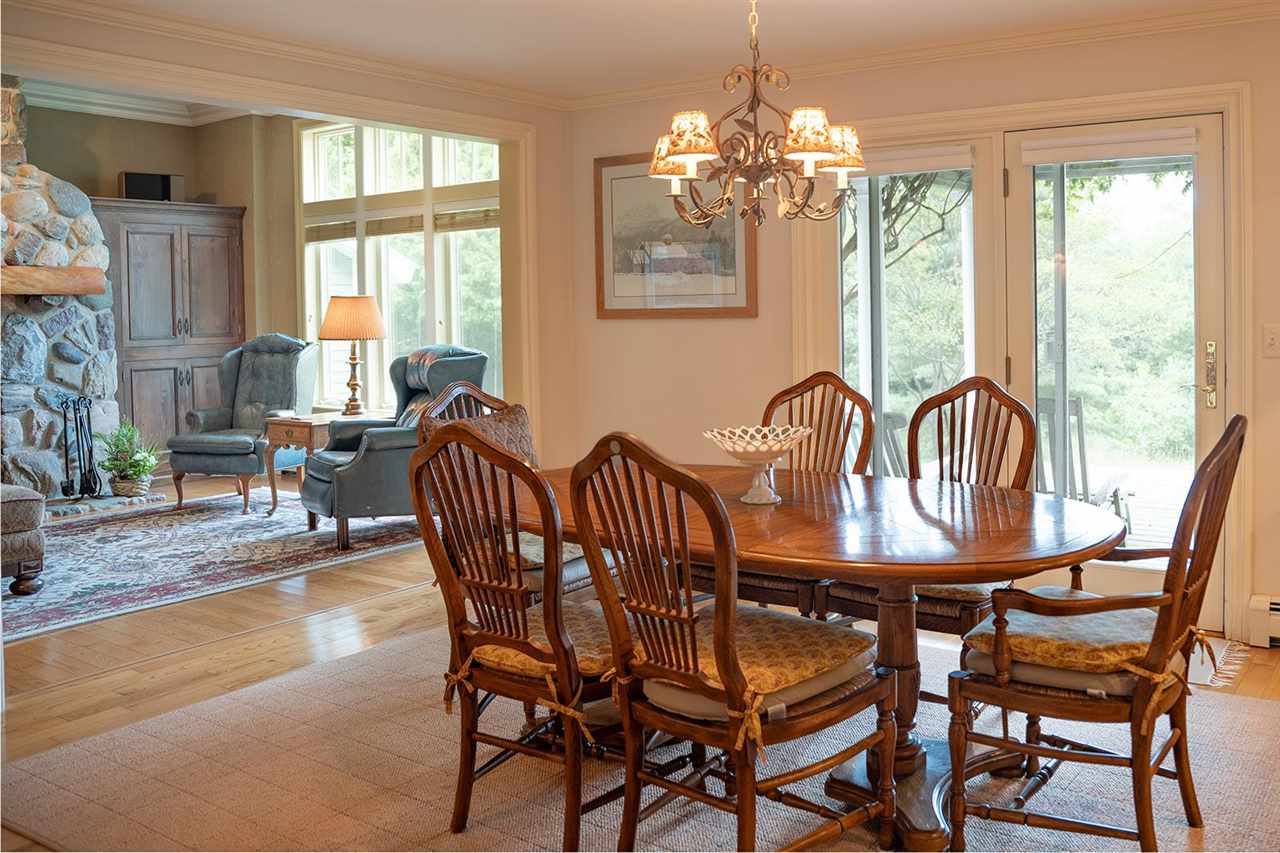 4251 Terpening Harbor Springs MI 49740