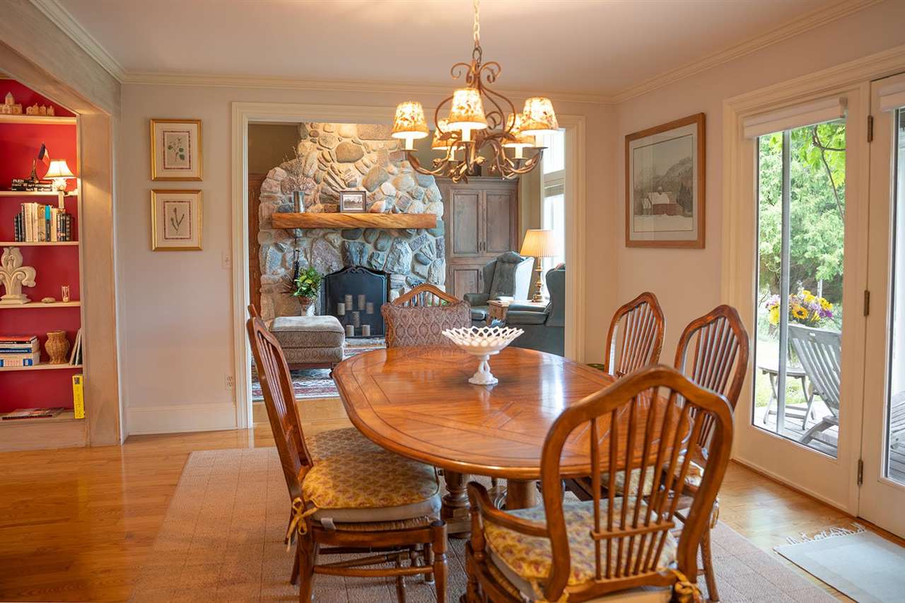 4251 Terpening Harbor Springs MI 49740