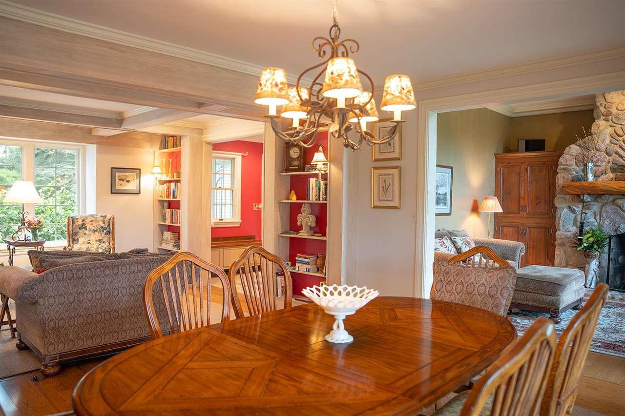 4251 Terpening Harbor Springs MI 49740