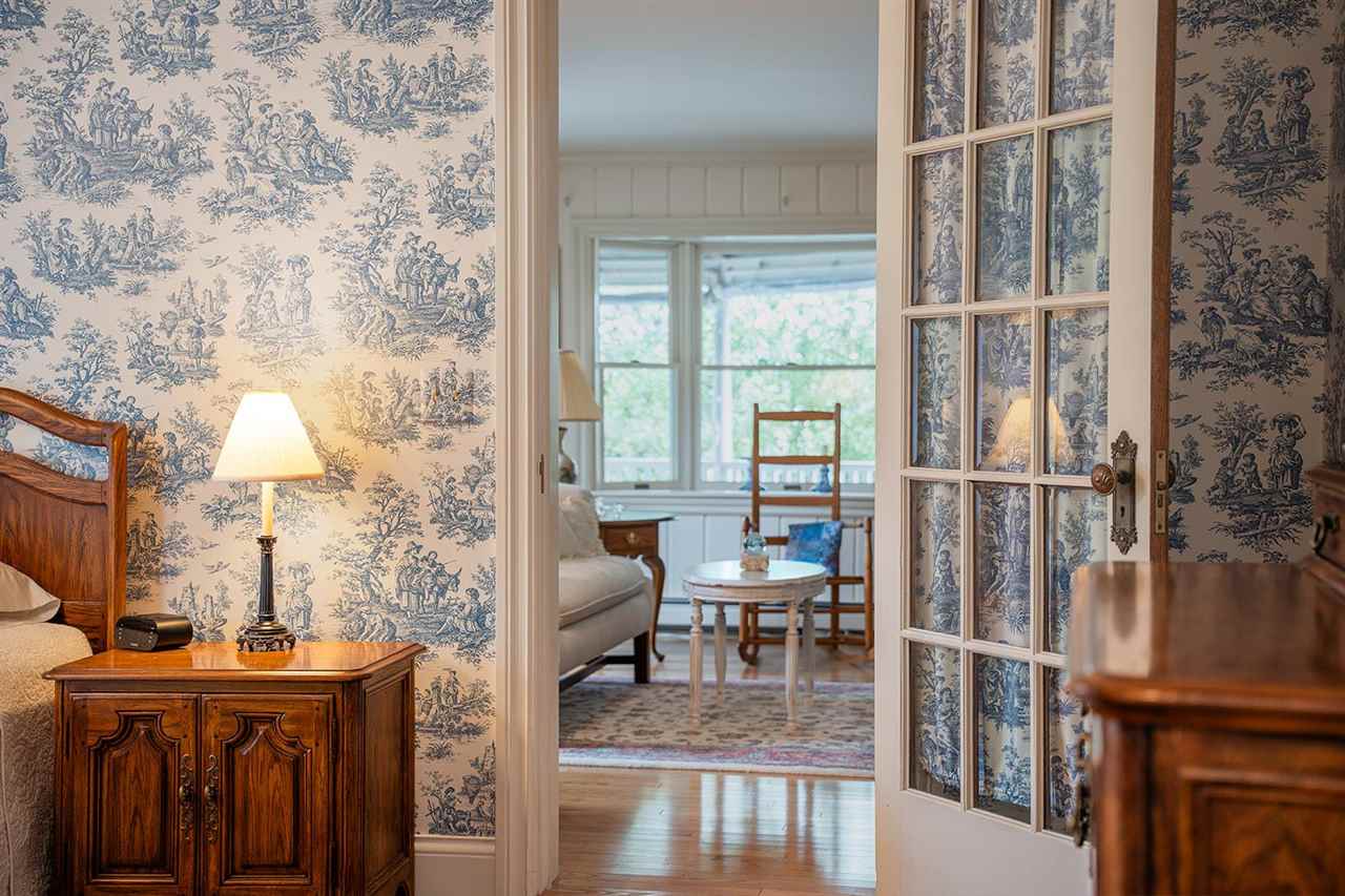 4251 Terpening Harbor Springs MI 49740