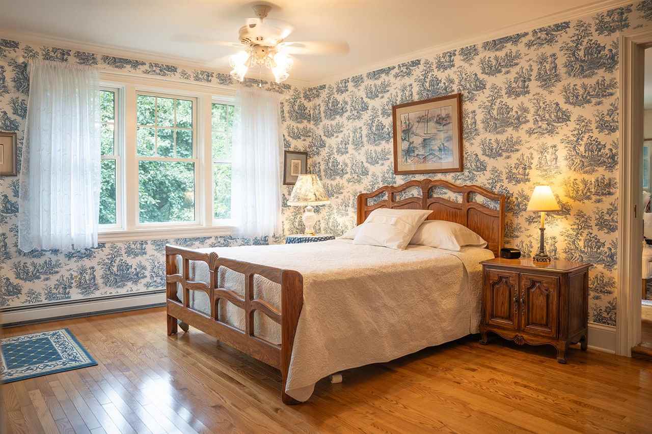 4251 Terpening Harbor Springs MI 49740