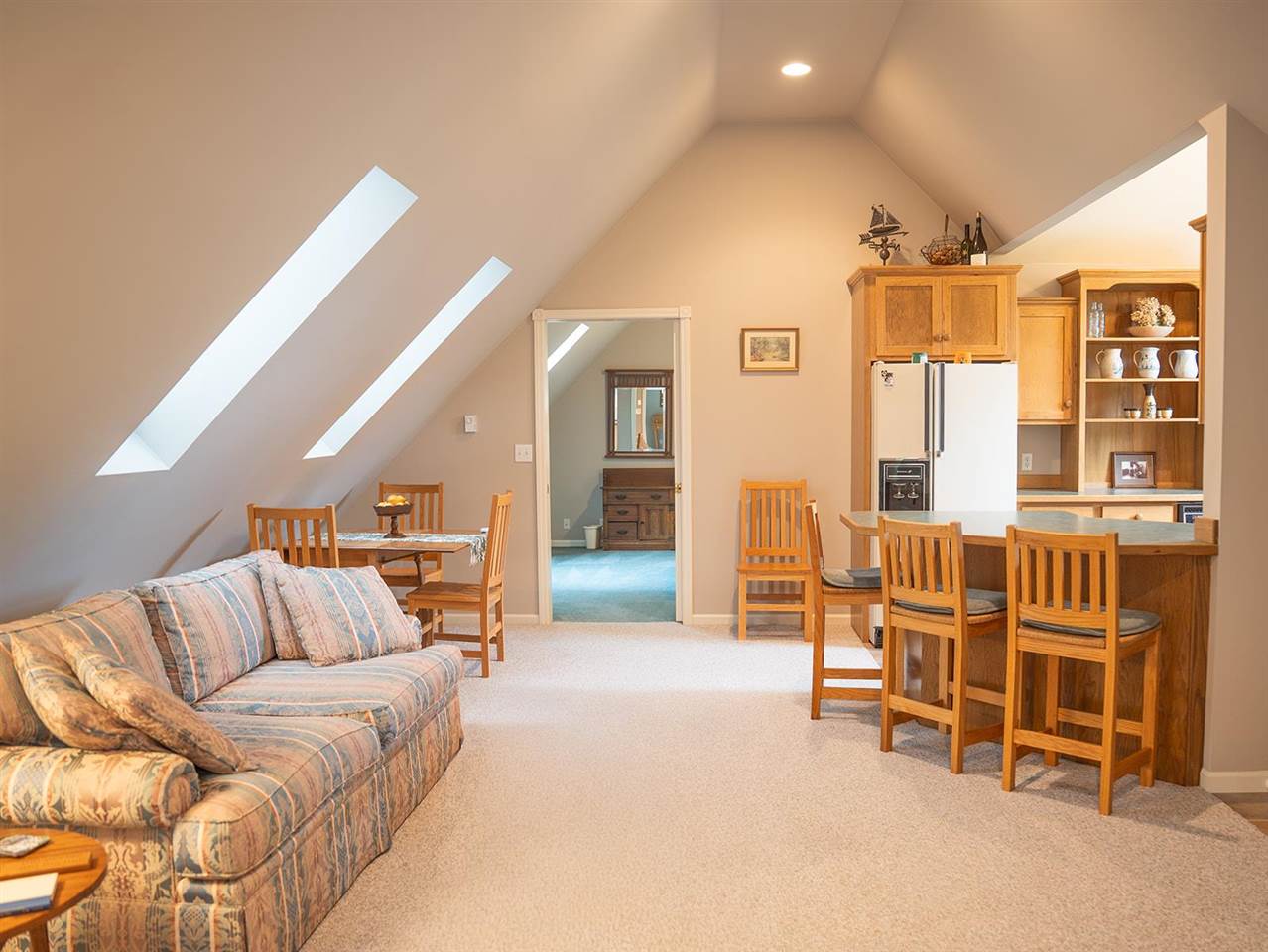4251 Terpening Harbor Springs MI 49740