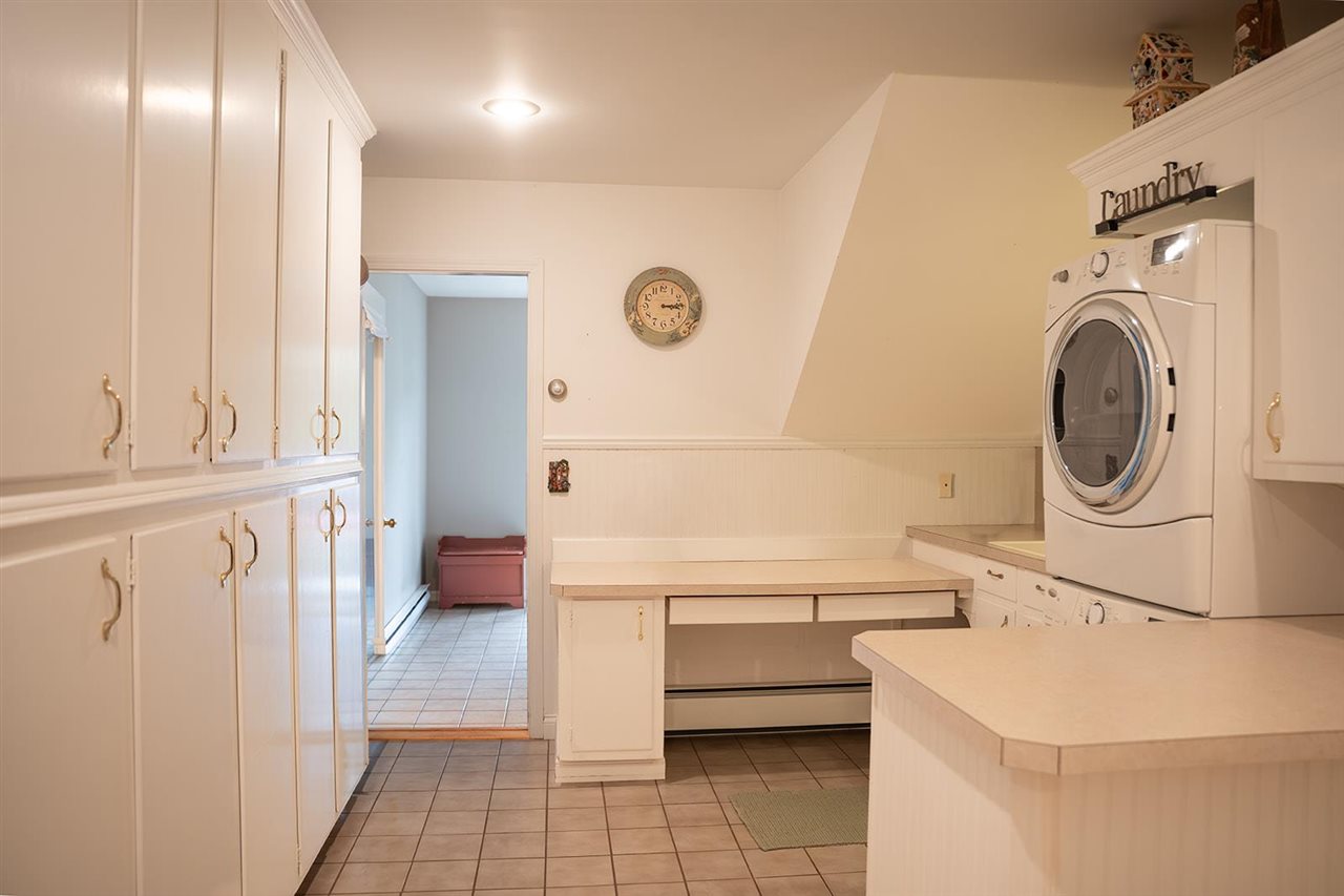 4251 Terpening Harbor Springs MI 49740