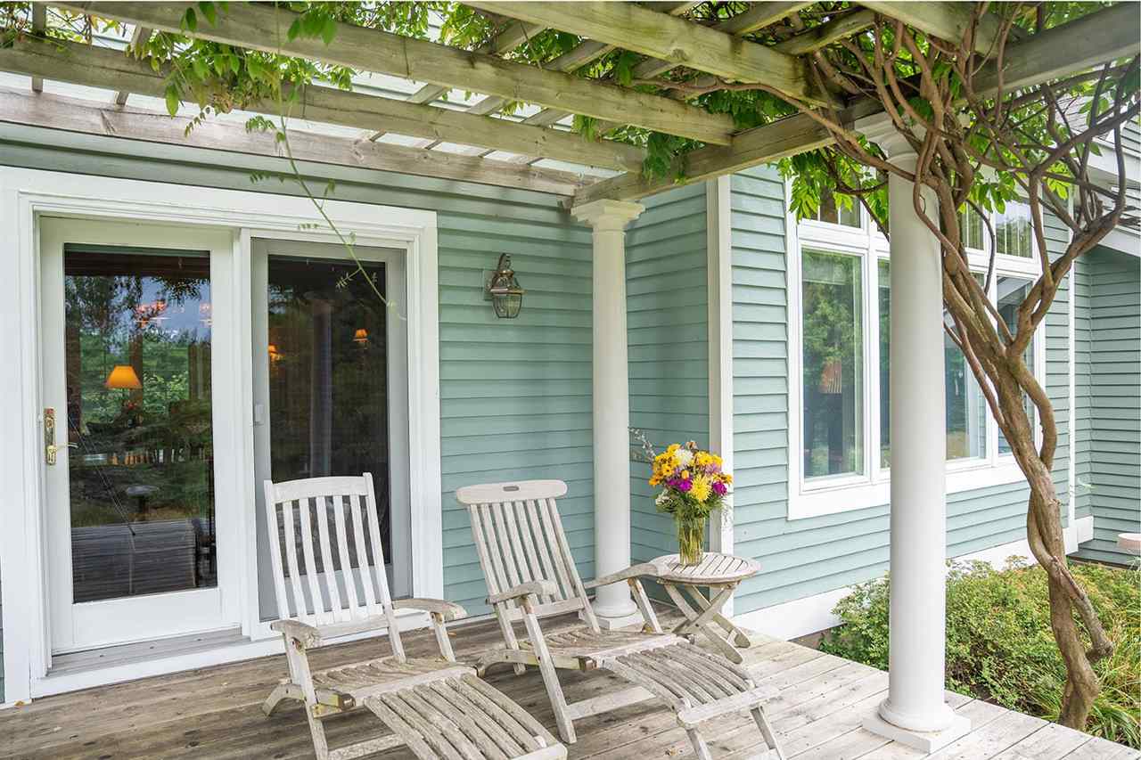 4251 Terpening Harbor Springs MI 49740