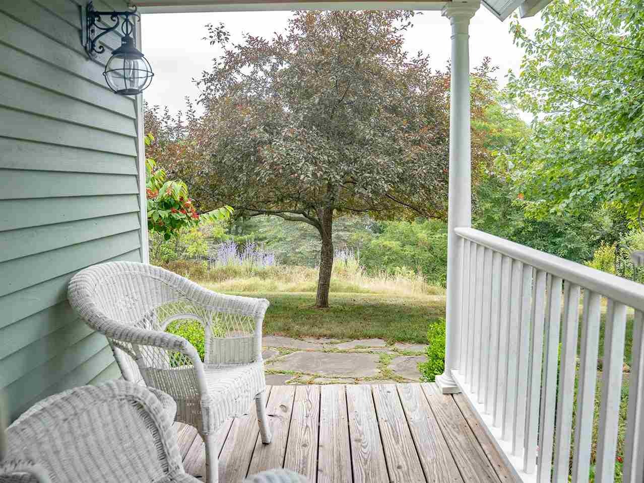 4251 Terpening Harbor Springs MI 49740