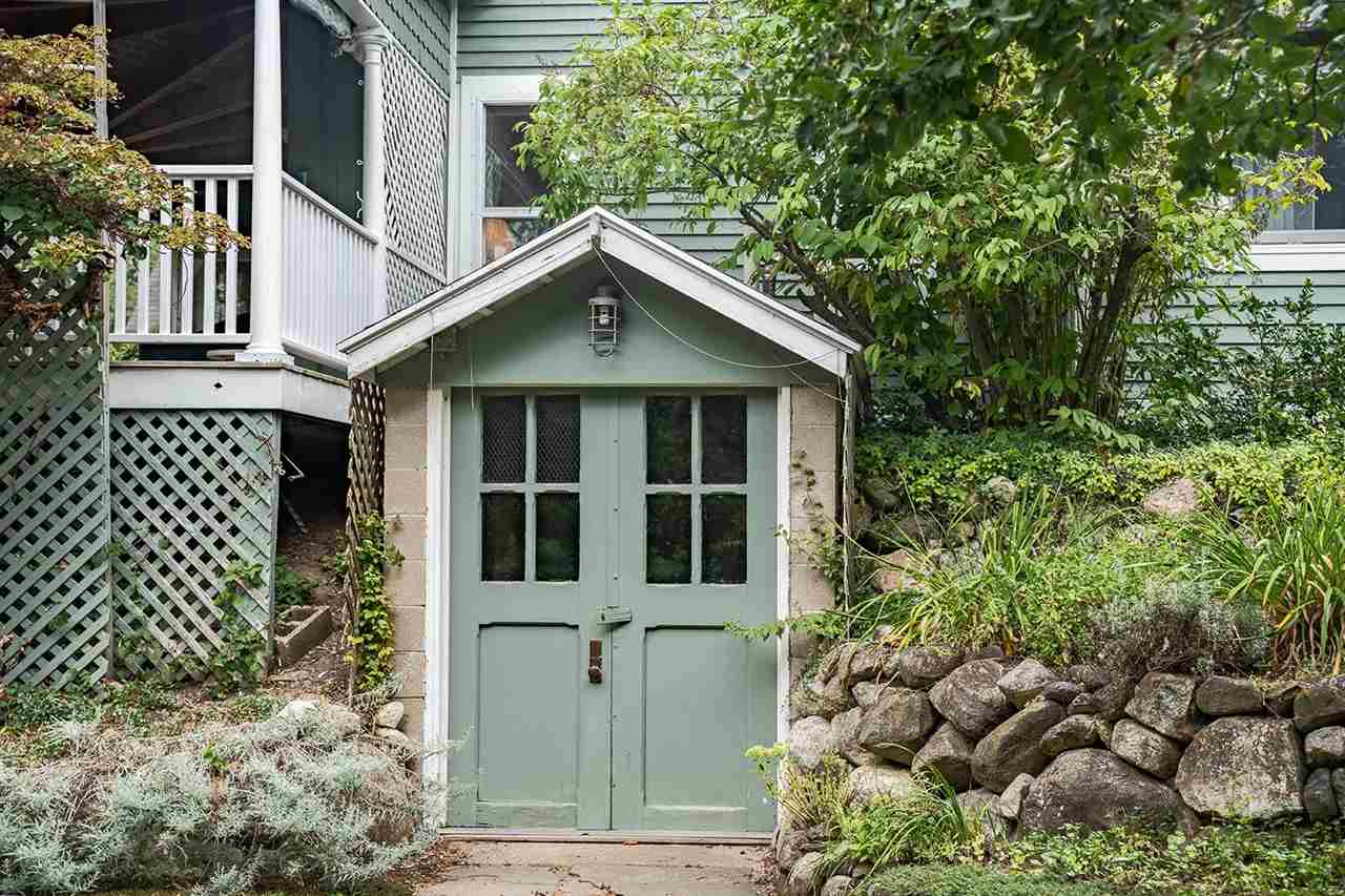 4251 Terpening Harbor Springs MI 49740
