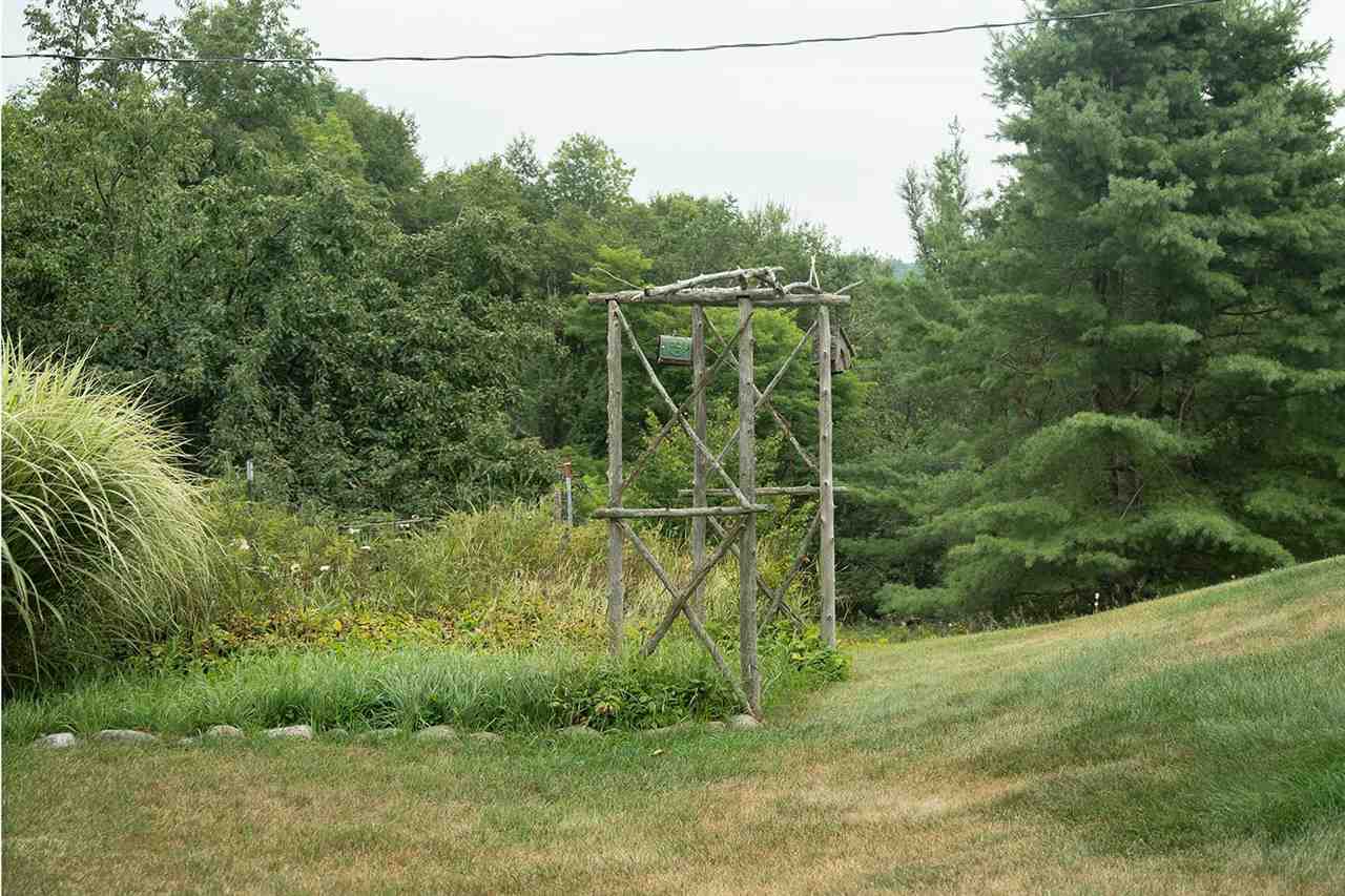 4251 Terpening Harbor Springs MI 49740
