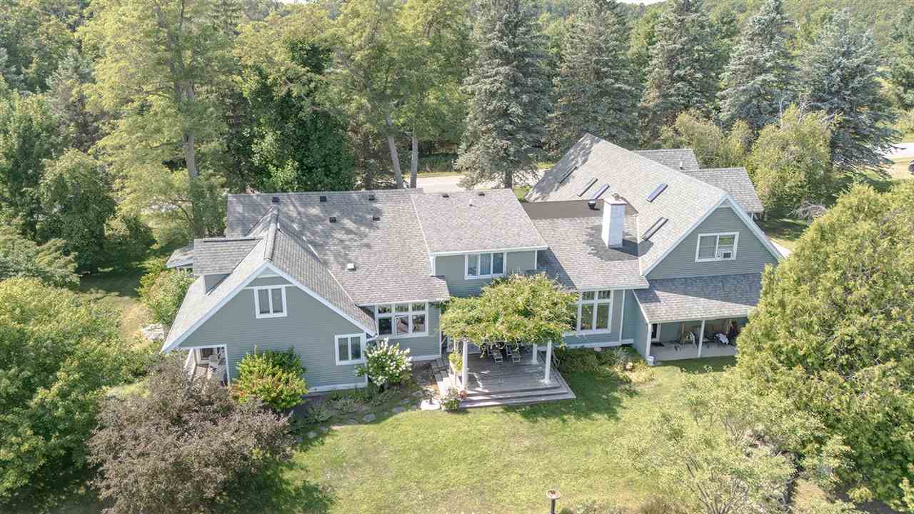 4251 Terpening Harbor Springs MI 49740