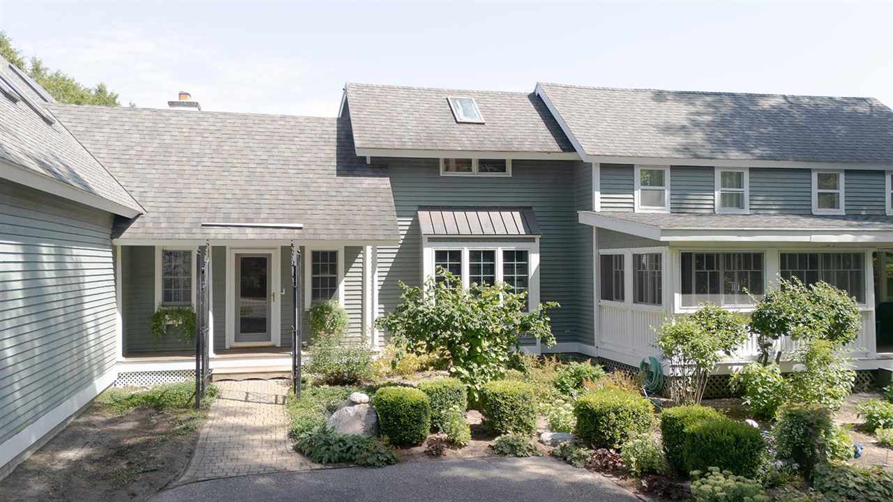 4251 Terpening Harbor Springs MI 49740