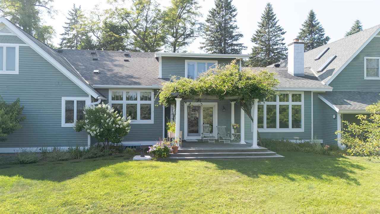 4251 Terpening Harbor Springs MI 49740