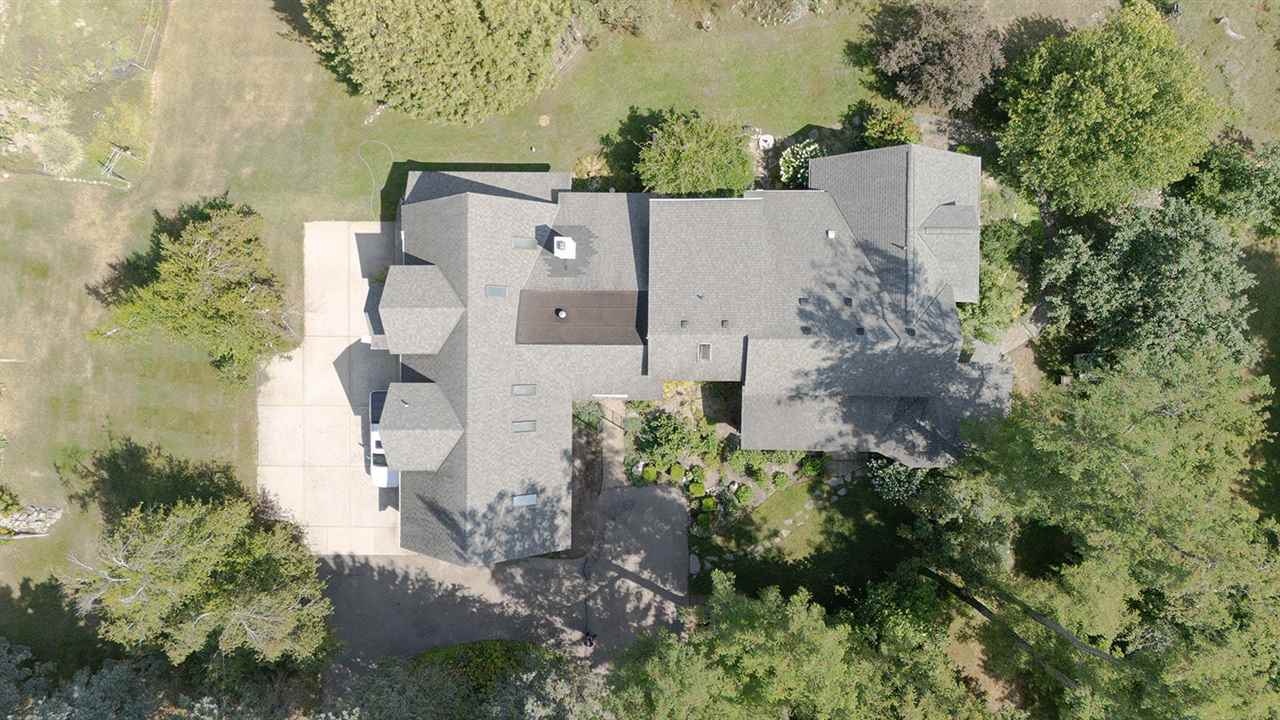 4251 Terpening Harbor Springs MI 49740
