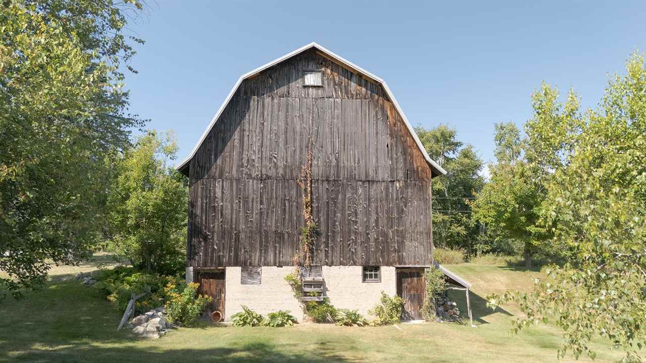 4251 Terpening Harbor Springs MI 49740