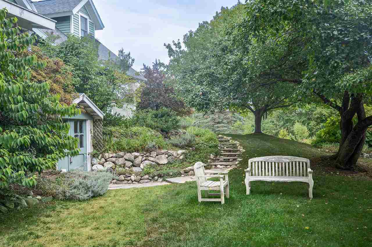 4251 Terpening Harbor Springs MI 49740