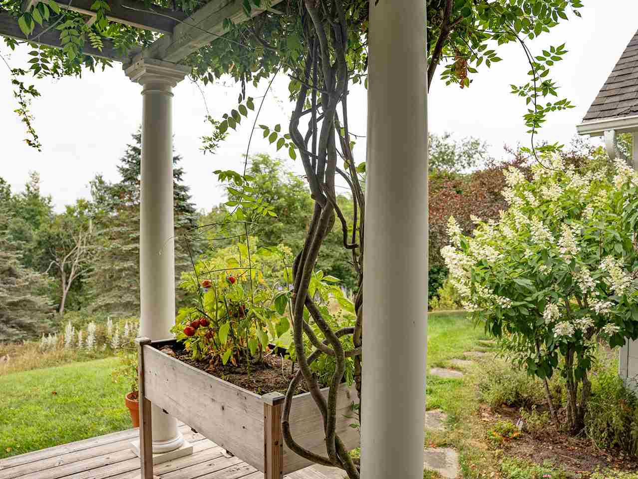 4251 Terpening Harbor Springs MI 49740