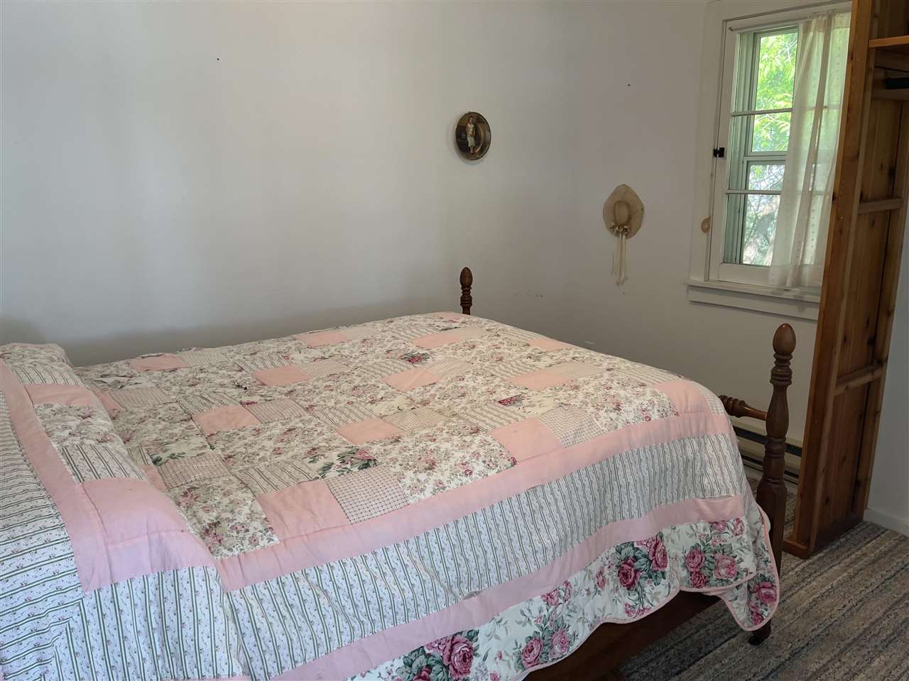 5096 Oden Road Alanson MI 49706
