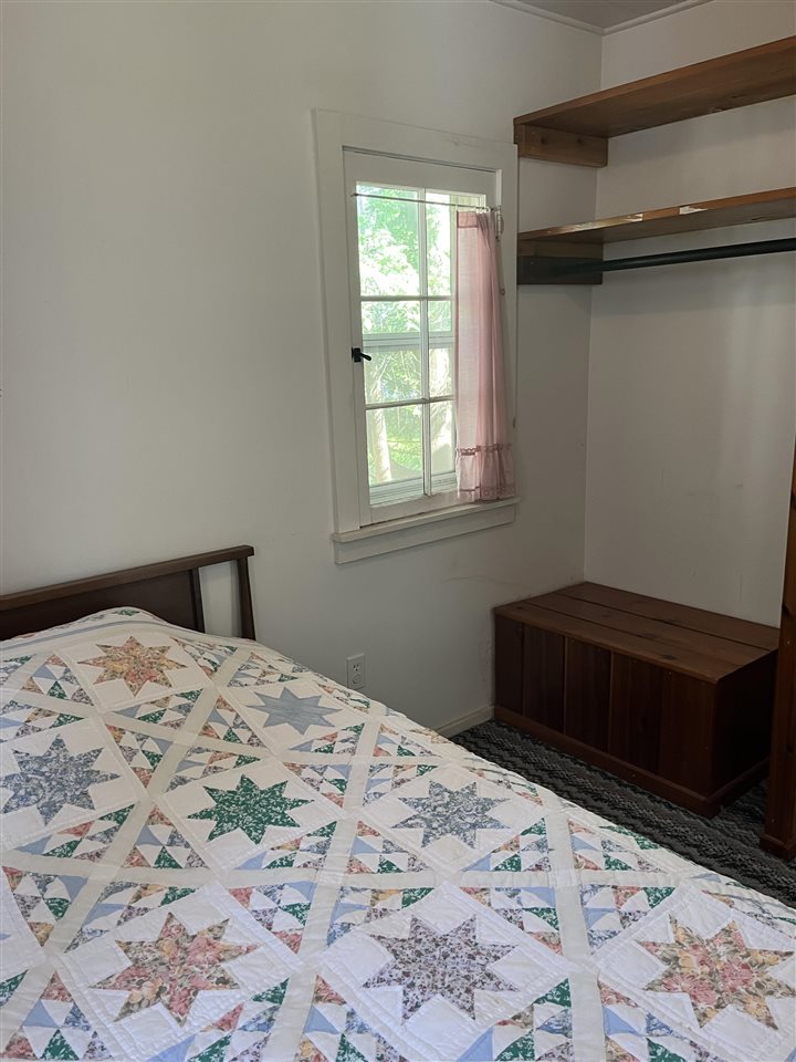 5096 Oden Road Alanson MI 49706