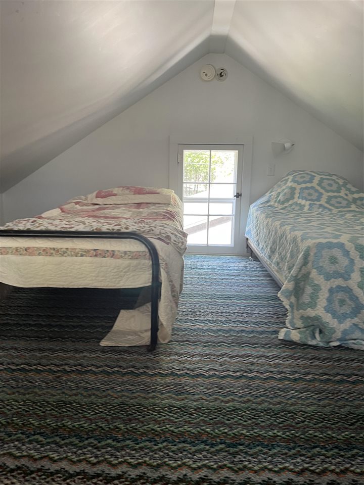 5096 Oden Road Alanson MI 49706