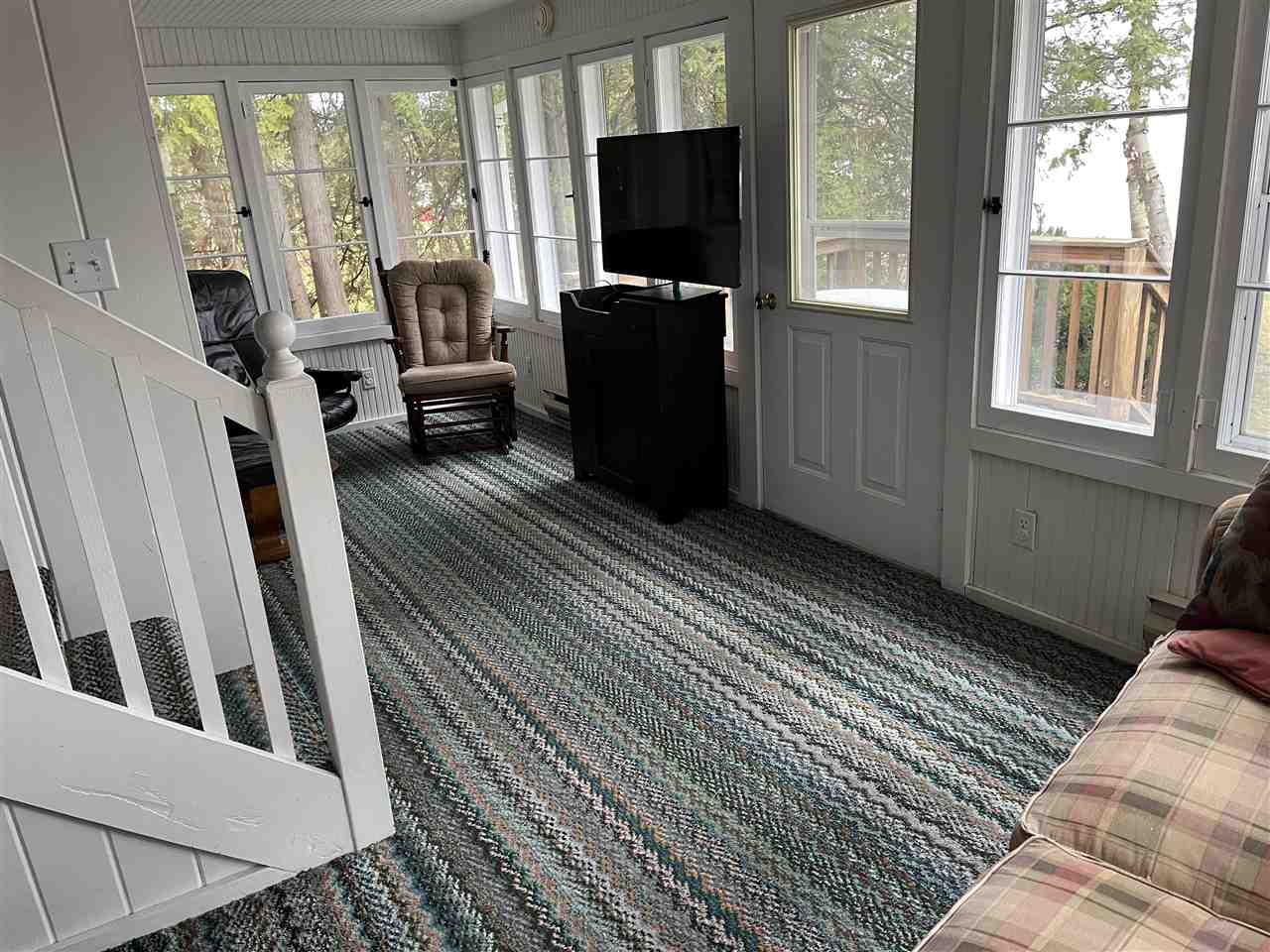 5096 Oden Road Alanson MI 49706