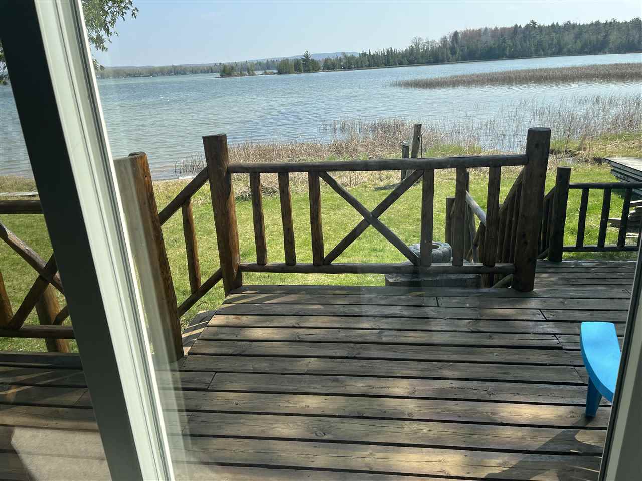 5096 Oden Road Alanson MI 49706