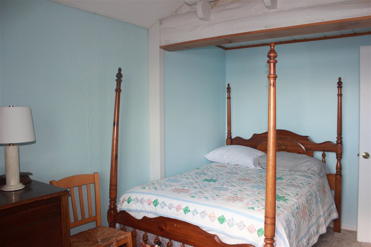 5096 Oden Road Alanson MI 49706