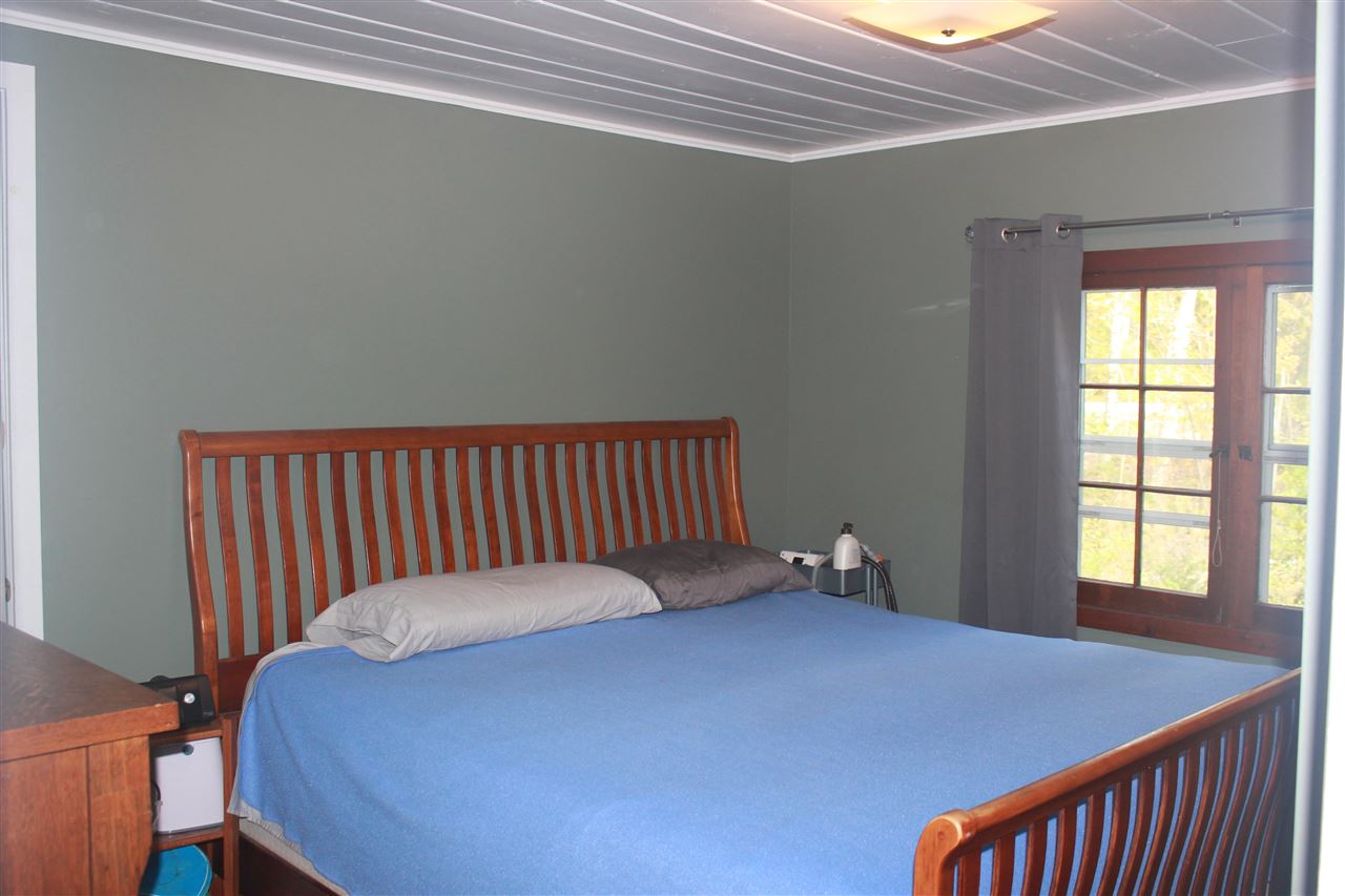 5096 Oden Road Alanson MI 49706