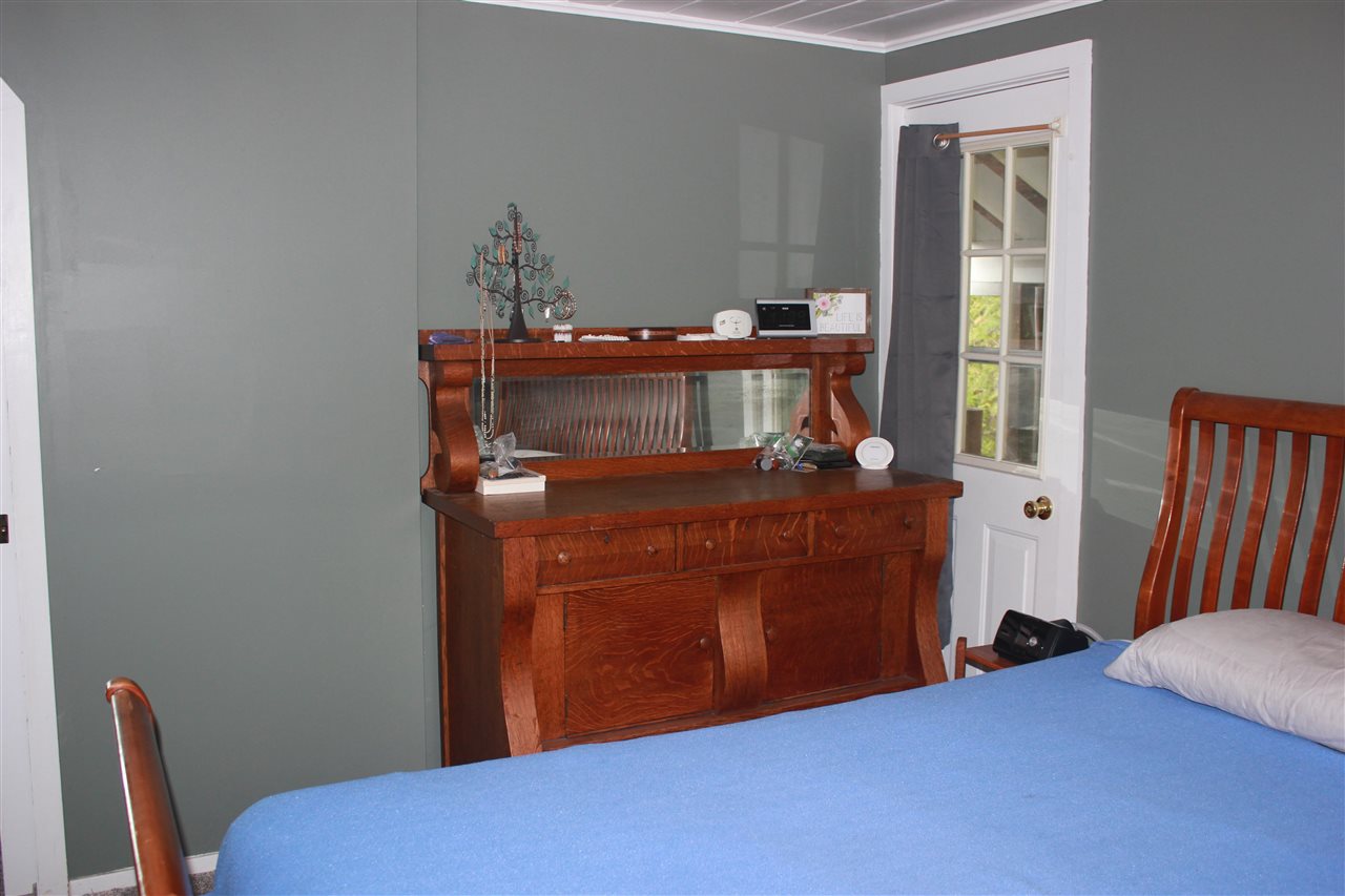 5096 Oden Road Alanson MI 49706