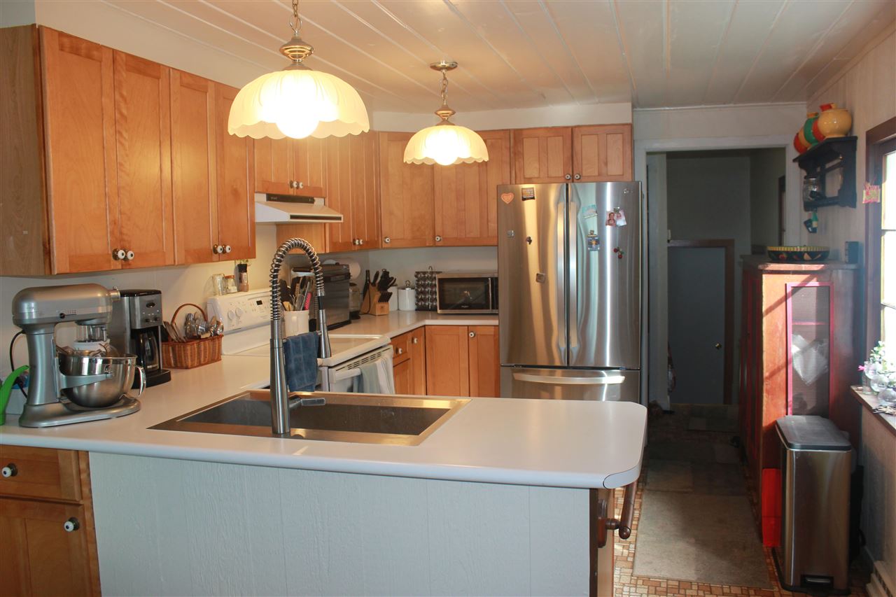 5096 Oden Road Alanson MI 49706