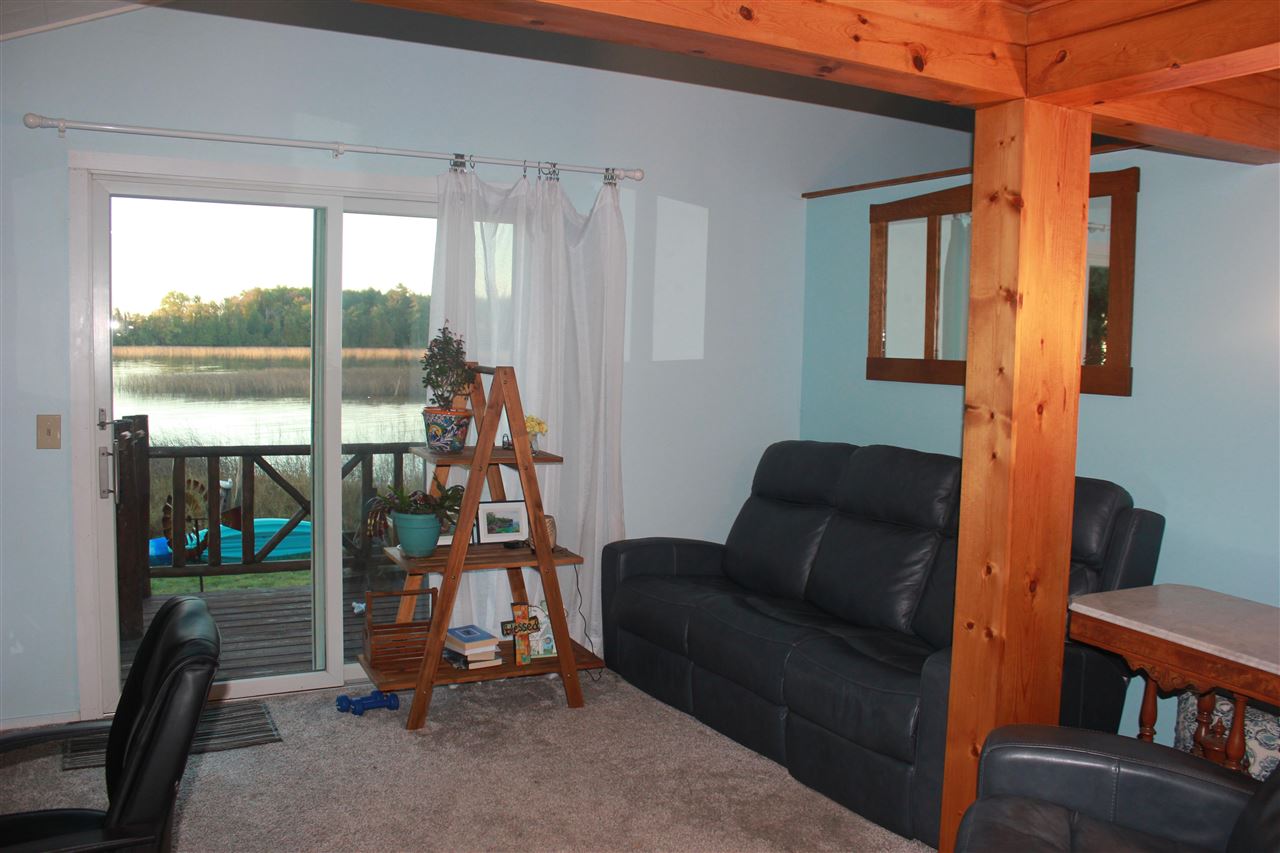 5096 Oden Road Alanson MI 49706