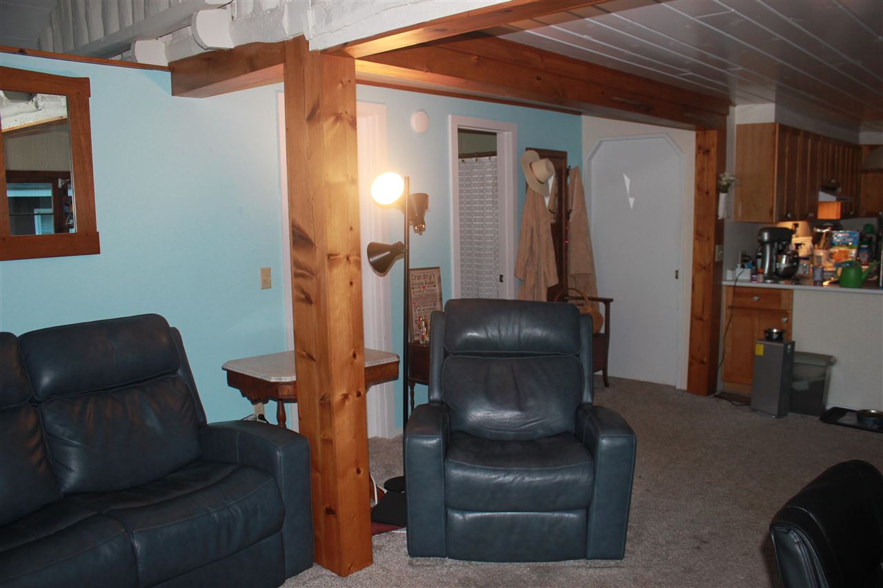 5096 Oden Road Alanson MI 49706