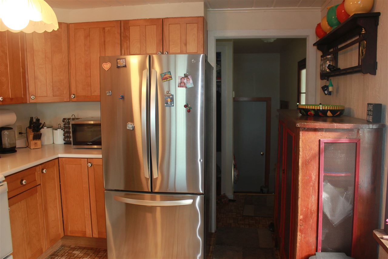 5096 Oden Road Alanson MI 49706