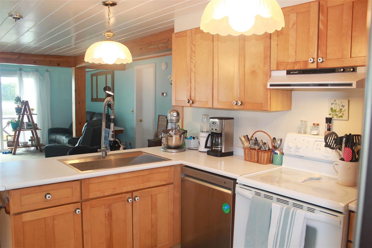 5096 Oden Road Alanson MI 49706